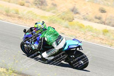 media/Oct-14-2023-TrackXperience (Sat) [[0517685739]]/Level 1/session 3 turn 2/